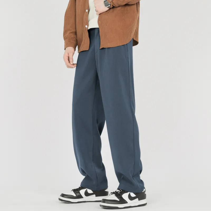 TYPERIGHTER Suit Trouser Unisex-13