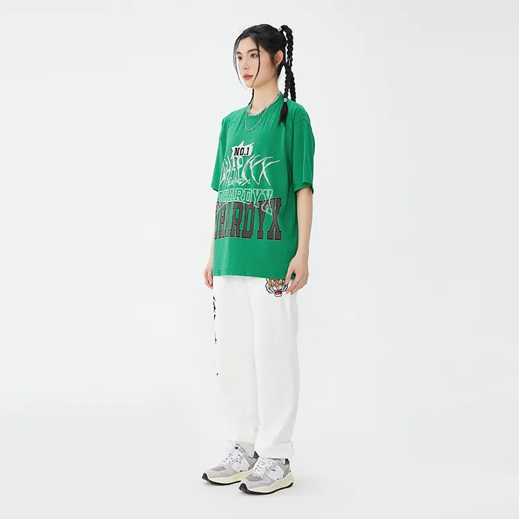 CMP Bike 32C6326 Short Sleeve T-Shirt