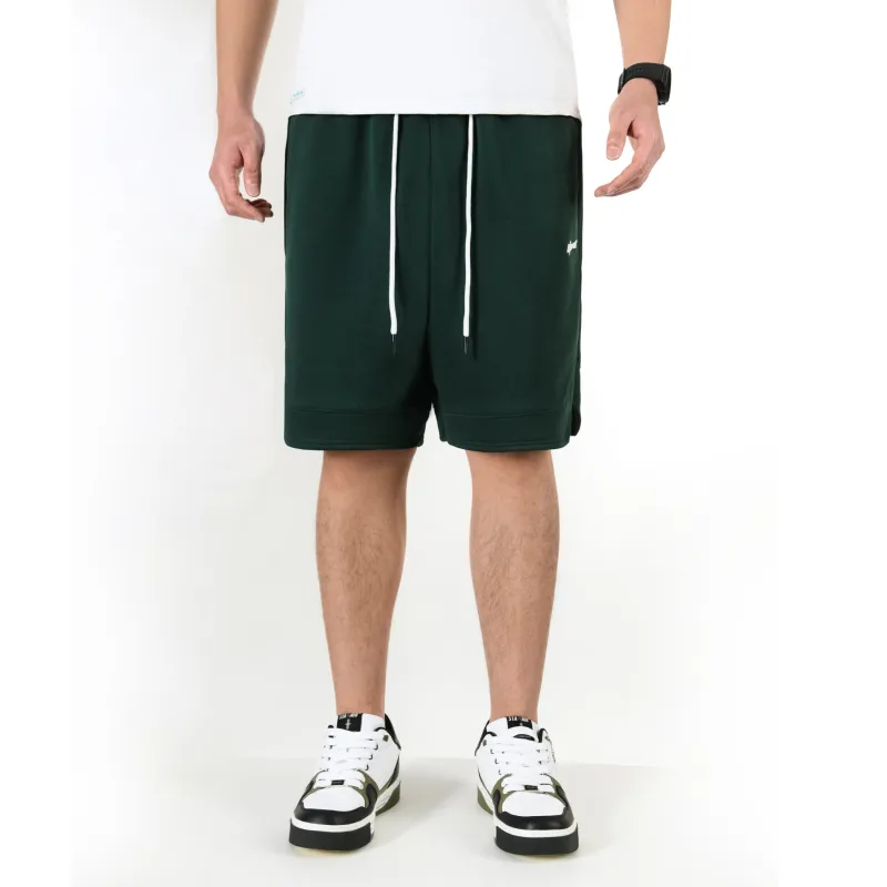 STANAIR Casual Shorts Unisex-7