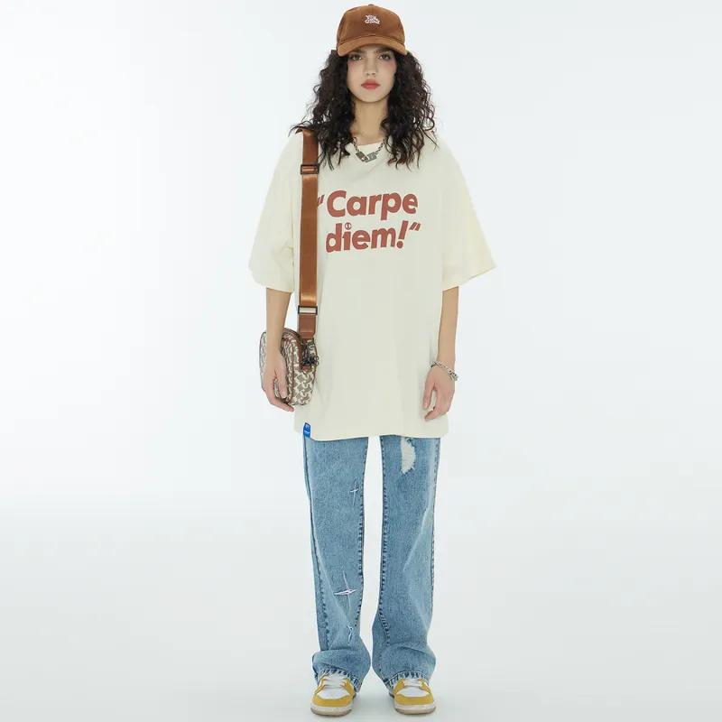 ICONS Lab SSUR PLUS X ICONSLAB T Shirts Unisex-16