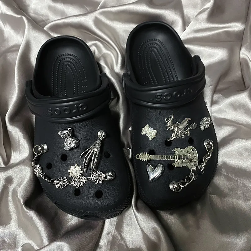 US8ACC Shoe Accessories Women's-4