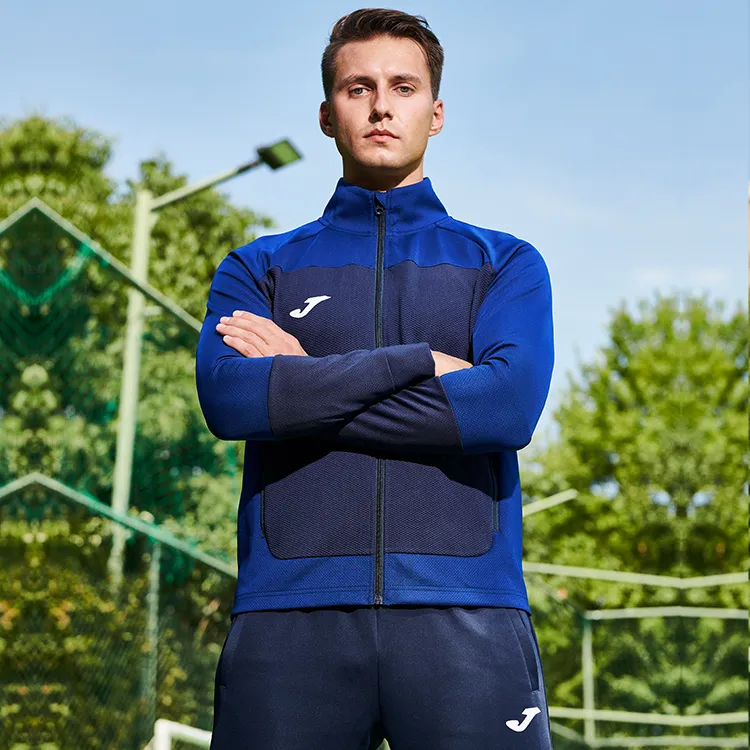 Joma Sweatshirts Men-3