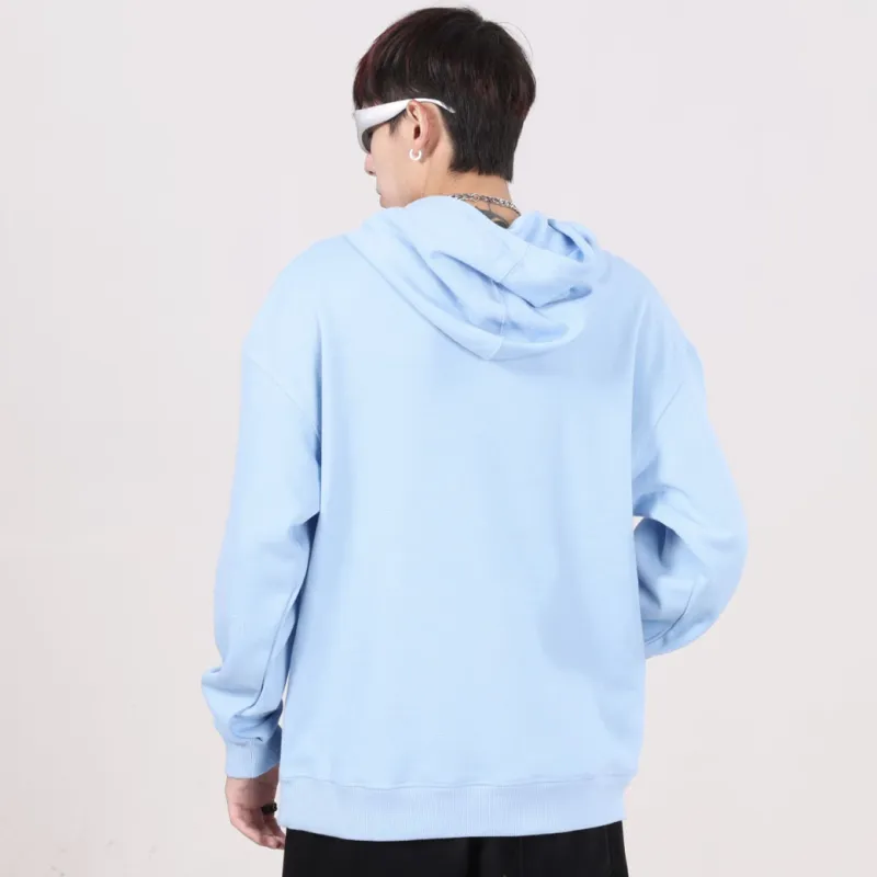 Antioffice Sweatshirts Unisex-10
