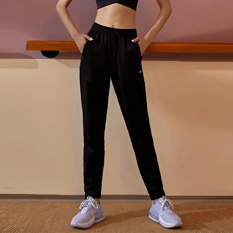 SylphlikeLoli Sweatpants Women's-10