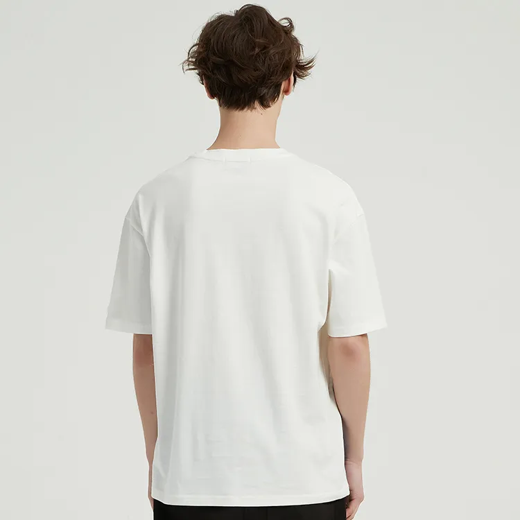 Pepsi T-Shirts Men-5