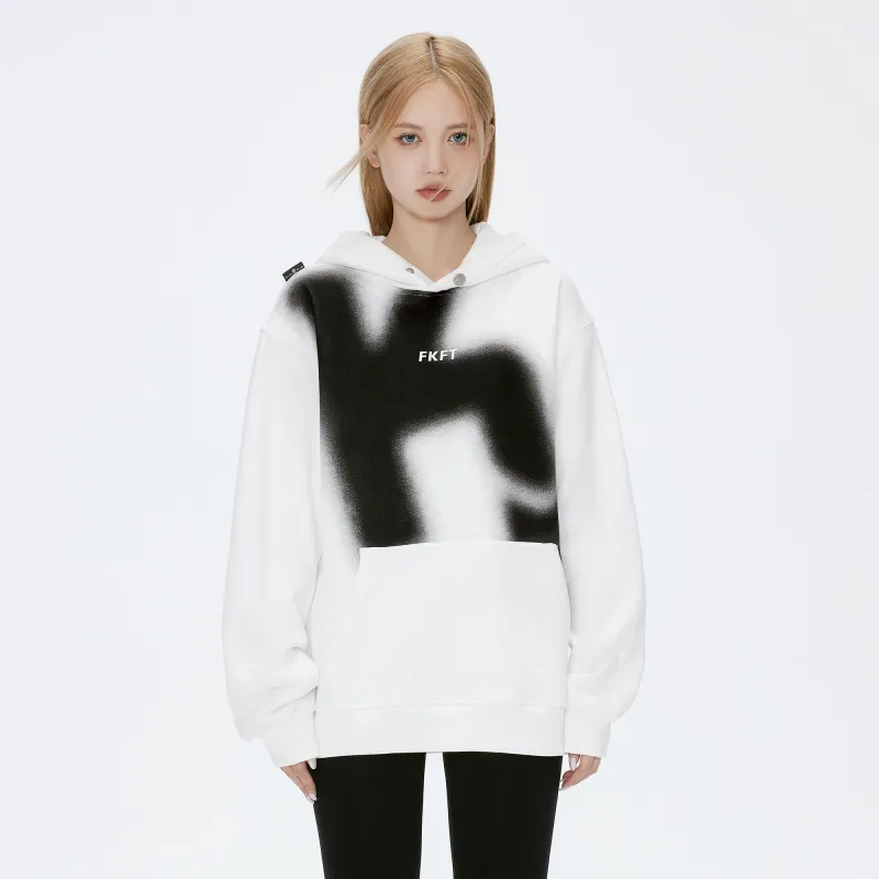 FKFT Sweatshirts Unisex-2