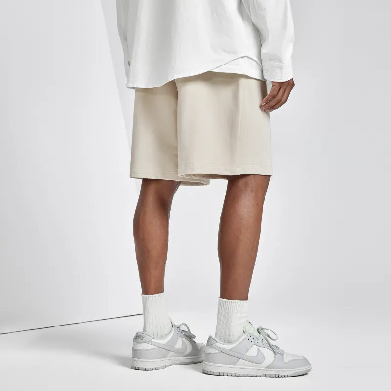 Bodydream Casual Shorts Summer Unisex-13