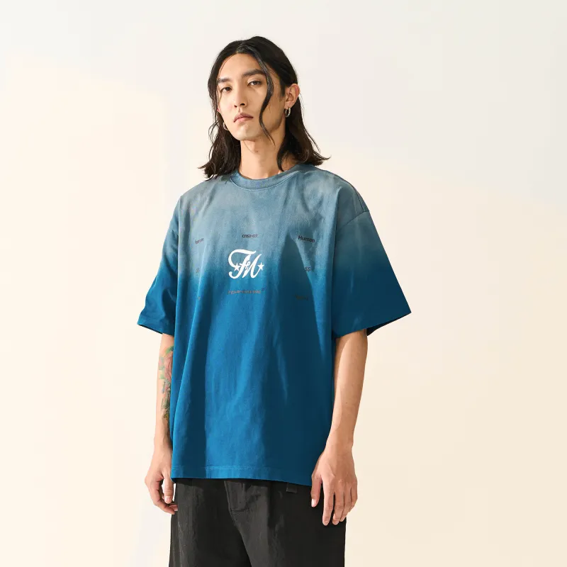 FEAROM T Shirts Unisex-10