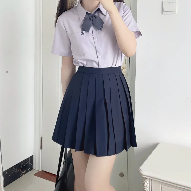 Sato Supun Spring And Summer Shirt Basic Women's-18