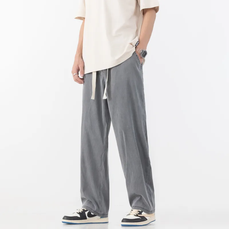 MISTEEZ Jeans Unisex-19