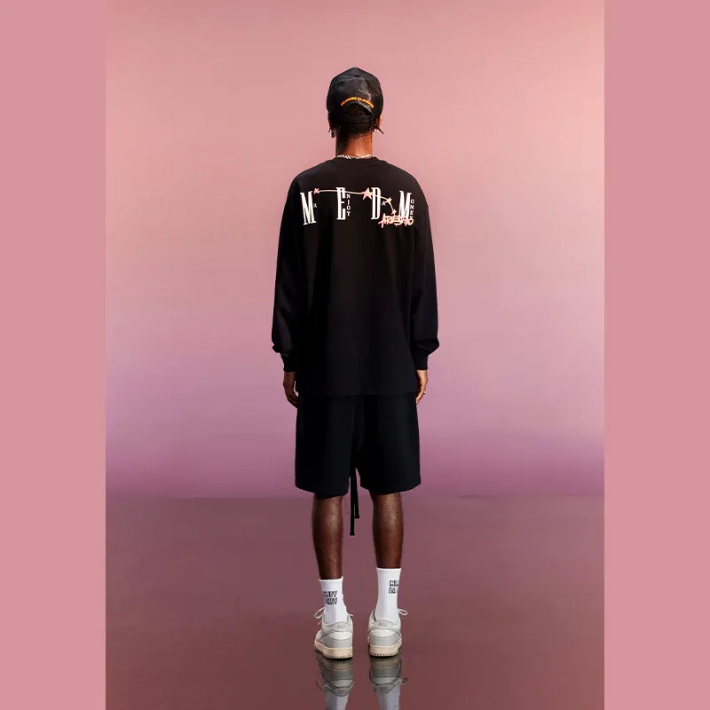 MR.ENJOYDA MONEY T Shirts Unisex-14