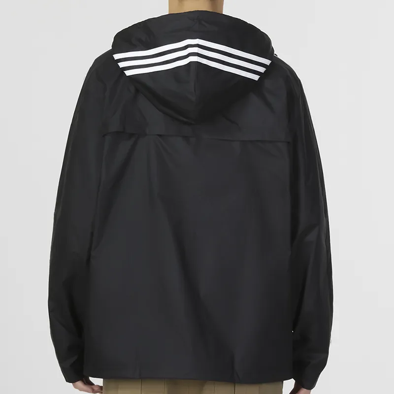 Adidas Casual Sportswear Men-2