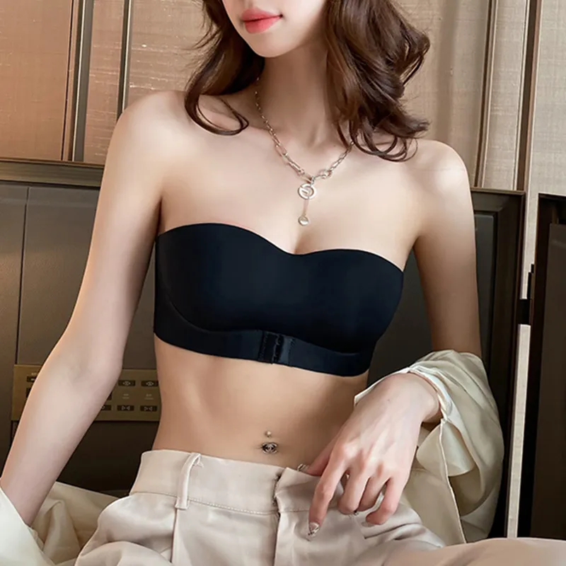 NEIZAIMIMA Women's Bras-12