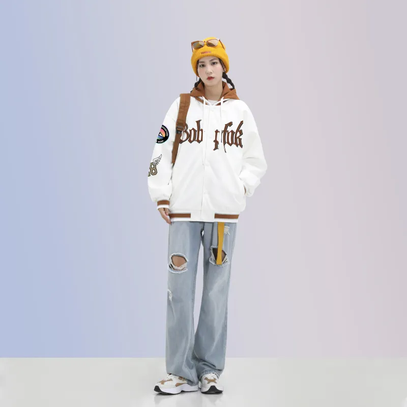BOBP Jackets Unisex-13