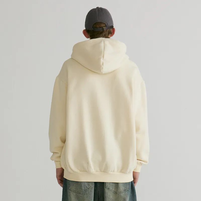 MATCHA STORY Sweatshirts Unisex-2