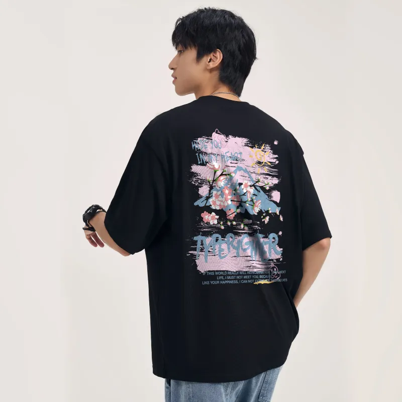 TYPERIGHTER T Shirts Unisex-9