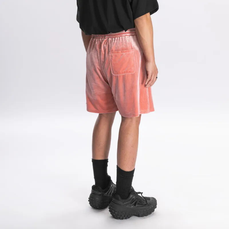 BABUGGE Casual Shorts Unisex-9