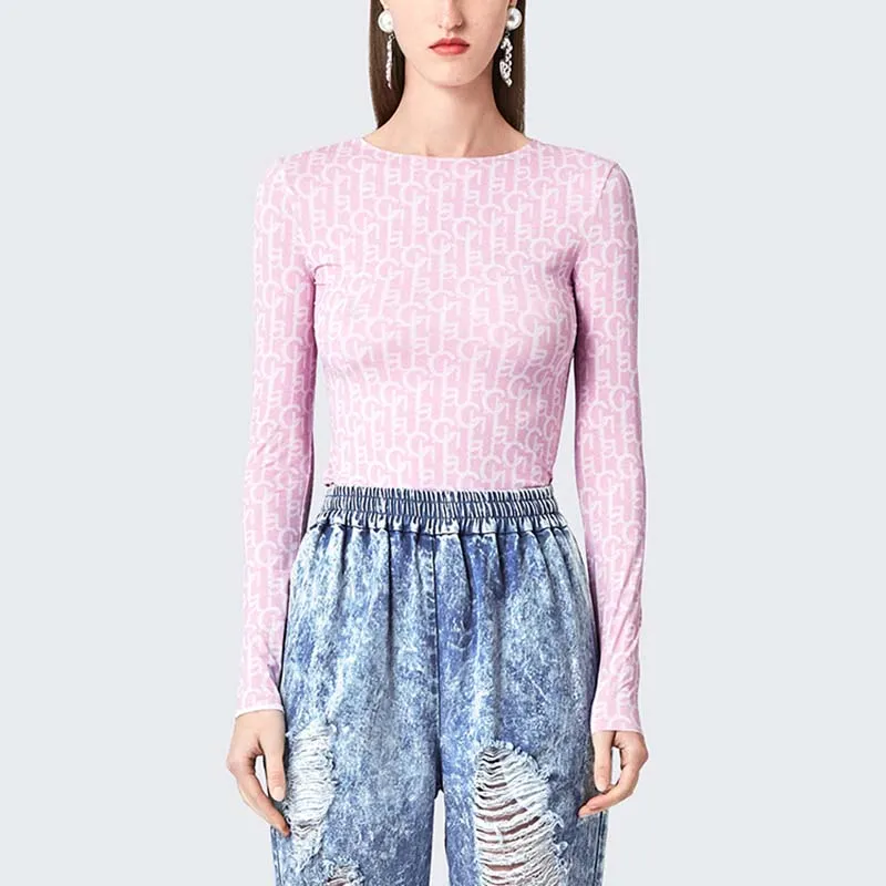 Laurence & Chico Knitwear Women's-3