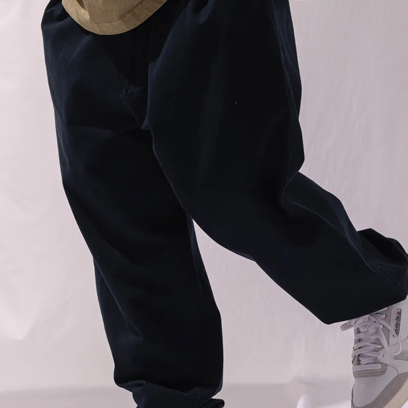 Nautica White Sail Nautica White Sail JP FW22 Cargo Pants Unisex-12