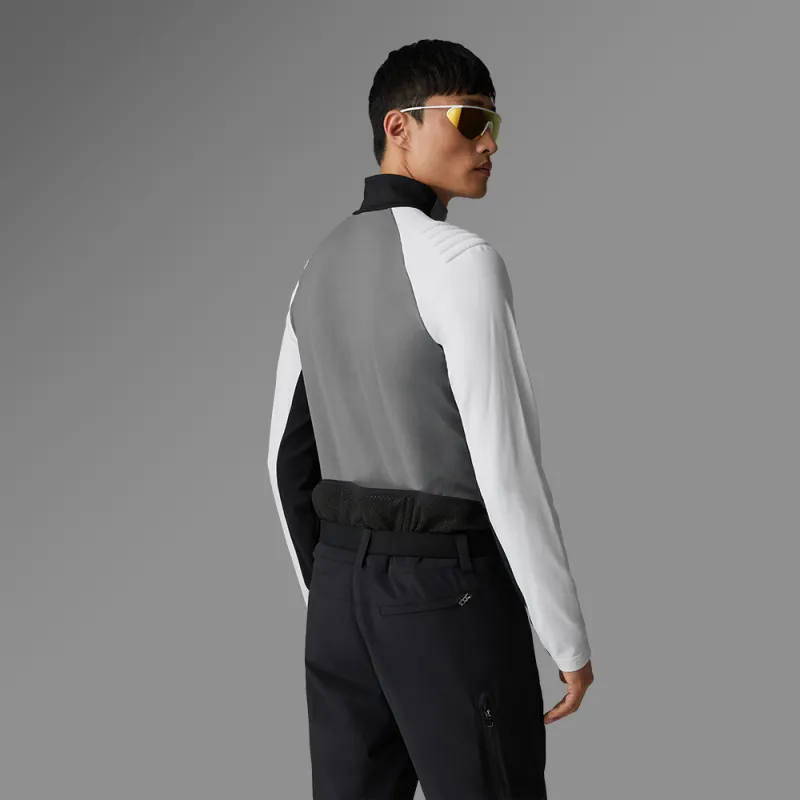 BOGNER Ski Tops Men-3