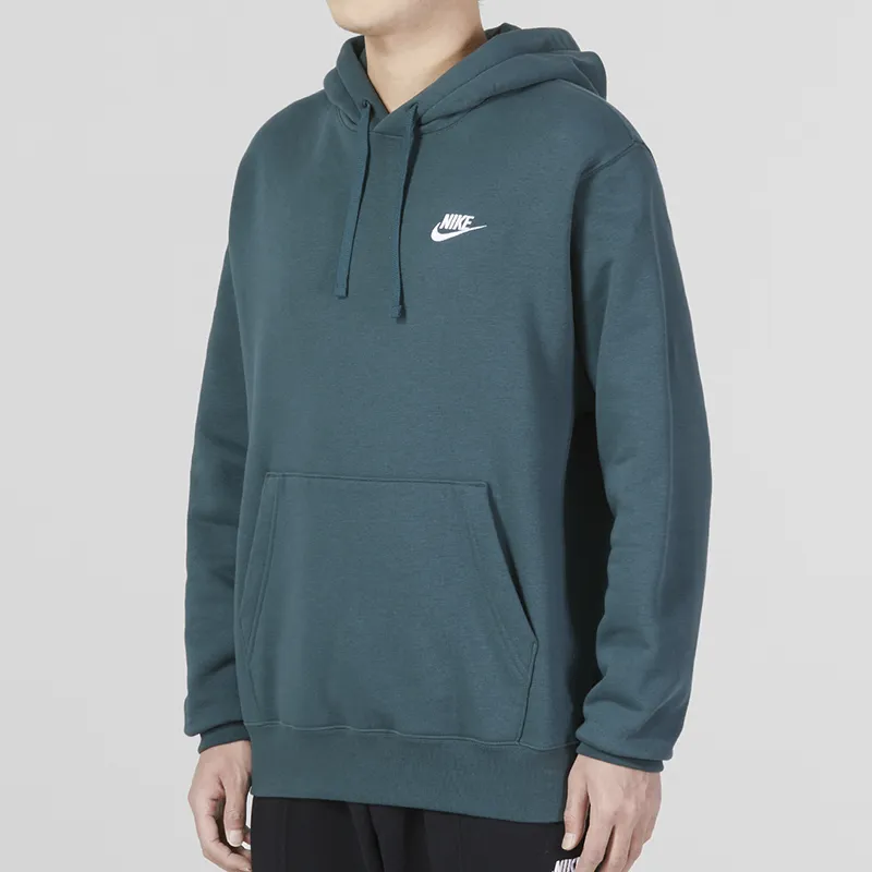 Nike Sweatshirts Men Jasper-4