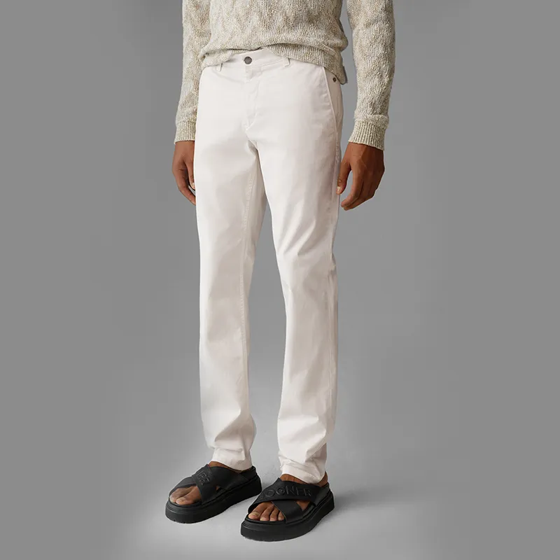 BOGNER Casual Pants Men-4