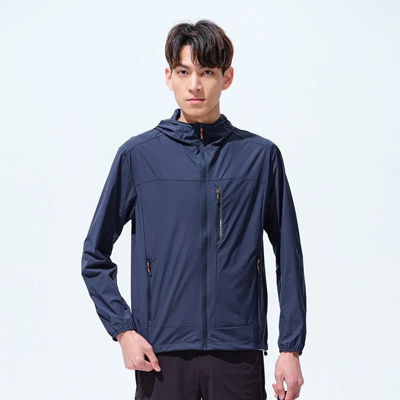 TOREAD Sun Protection Clothing Men-2