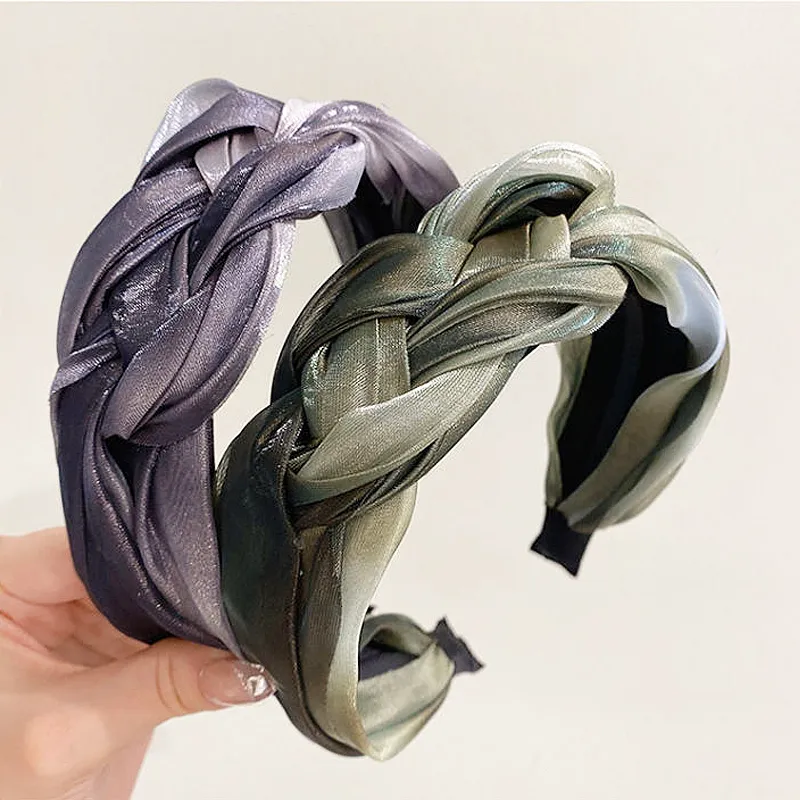 SENDME Headbands Women's-5