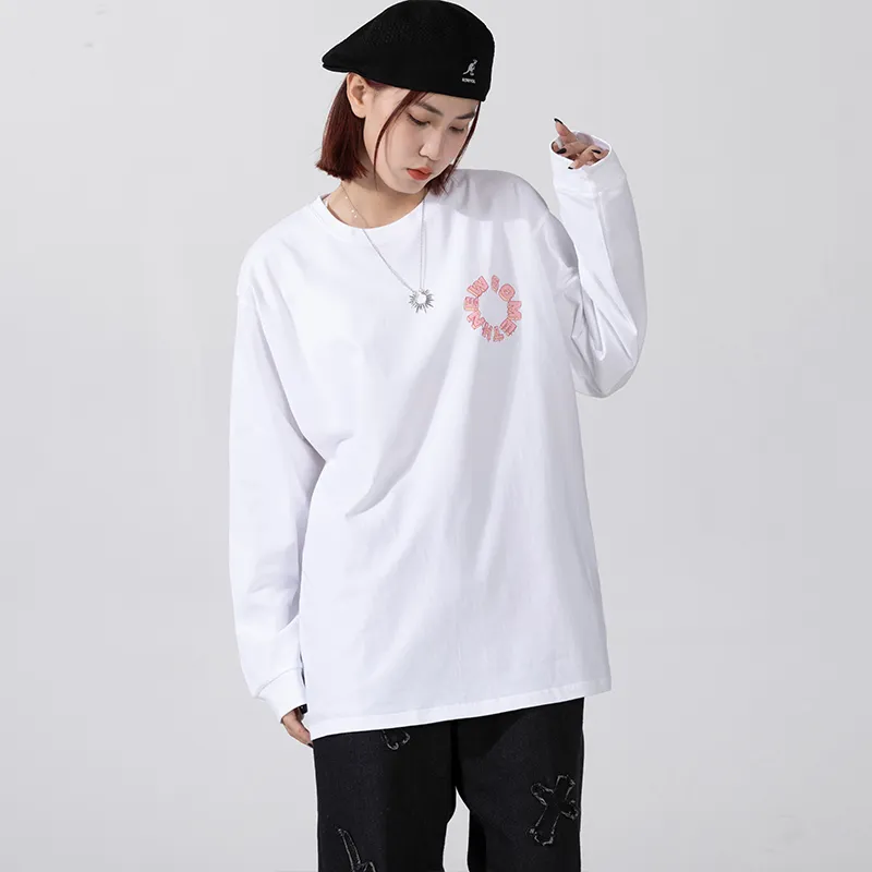 STNW T Shirts Unisex-12