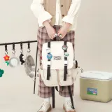 VANWALK Outing Series Backpacks