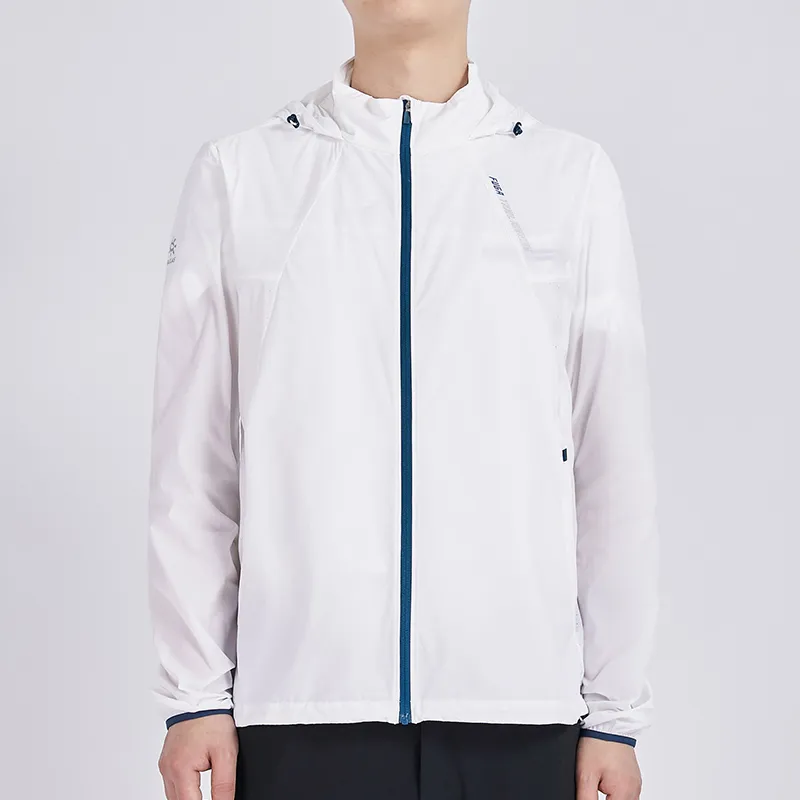 KAILAS Sun Protection Clothing Men-19