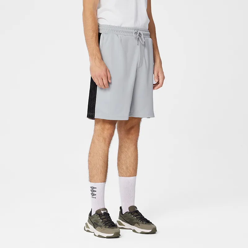 Umbro Casual Shorts Unisex-11