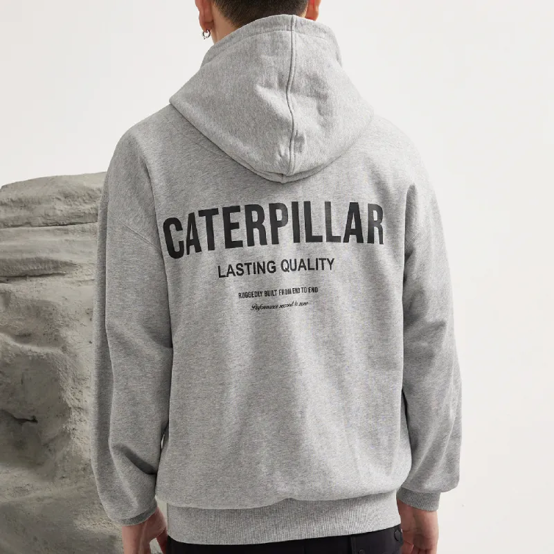 CAT Sweatshirts Unisex-2