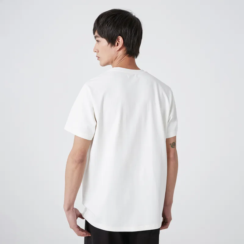 TIKIMOMOKA T Shirts Unisex-3