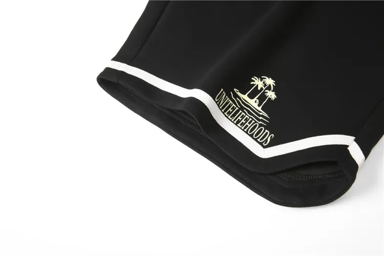 Leggings Termici Heattech Donna