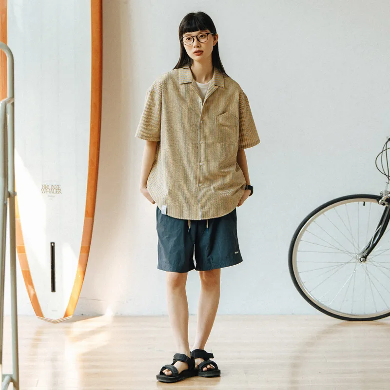 714STREET Shirts Unisex-12