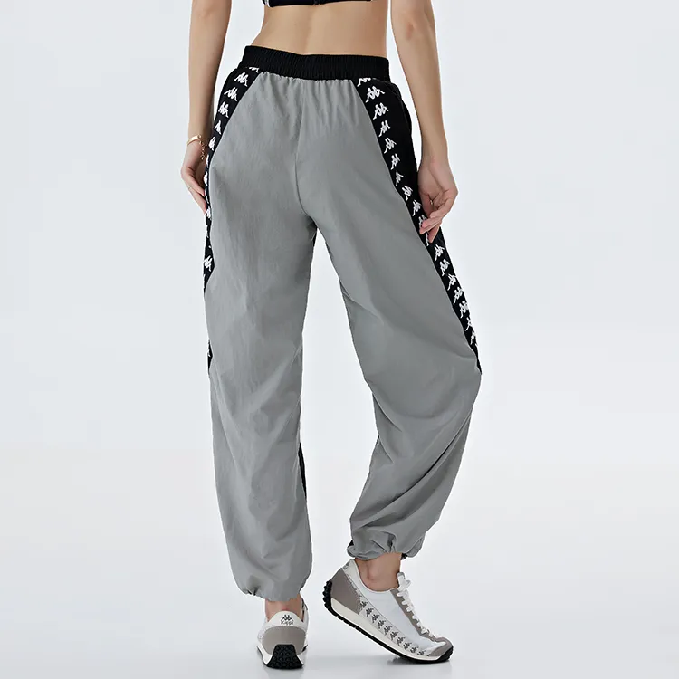 Kappa Casual Pants Women's-3