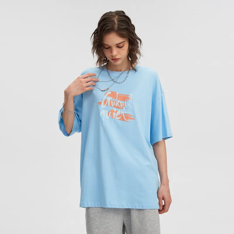 GUKUUL T-Shirts Unisex-17