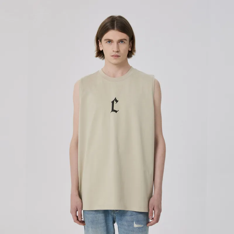 CLIMAX VISION C Collection T Shirt Unisex-10