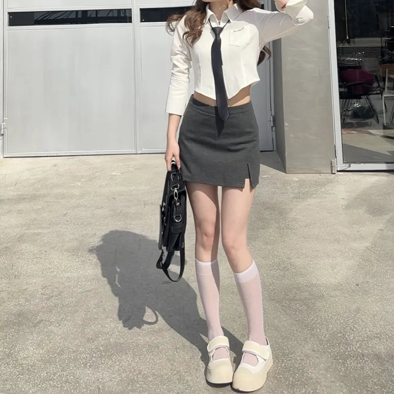 Tokyo Season Shirts Women's Jenny Journal Shirt-2