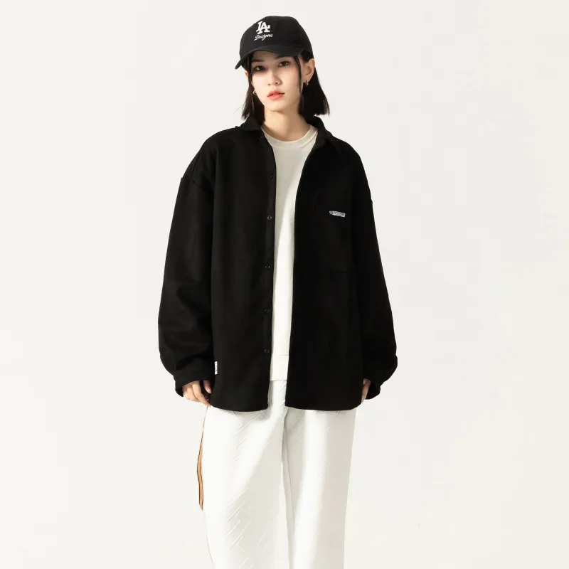 STNW Casual Sportswear Unisex-2