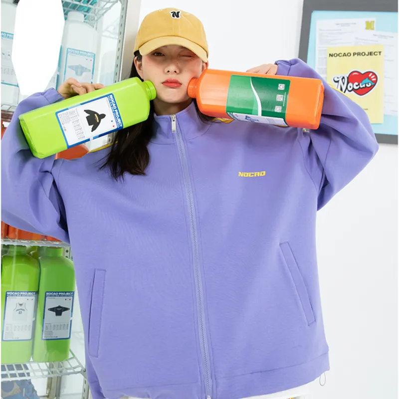 NOCAO Jackets Unisex-17