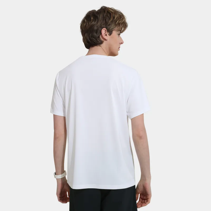 CAMEL Urban Function Series T Shirts Men-3