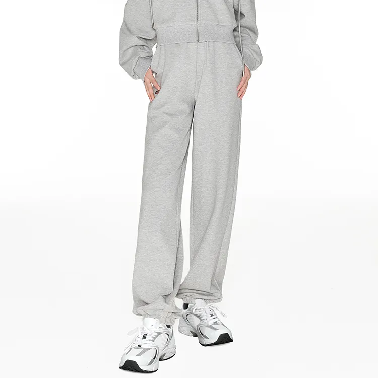 ITIB Unawares Casual Pants Women's-2