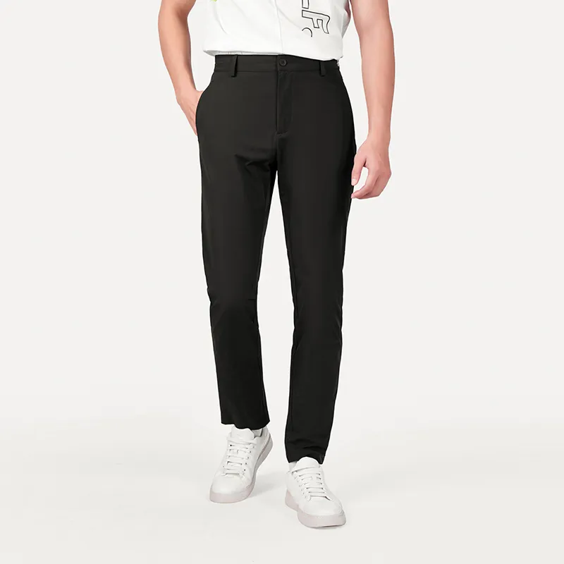 GOLF Casual Pants Men-2