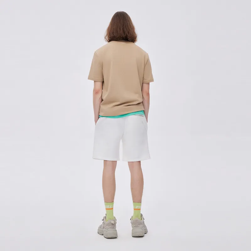 O'Neill T Shirts Unisex-18