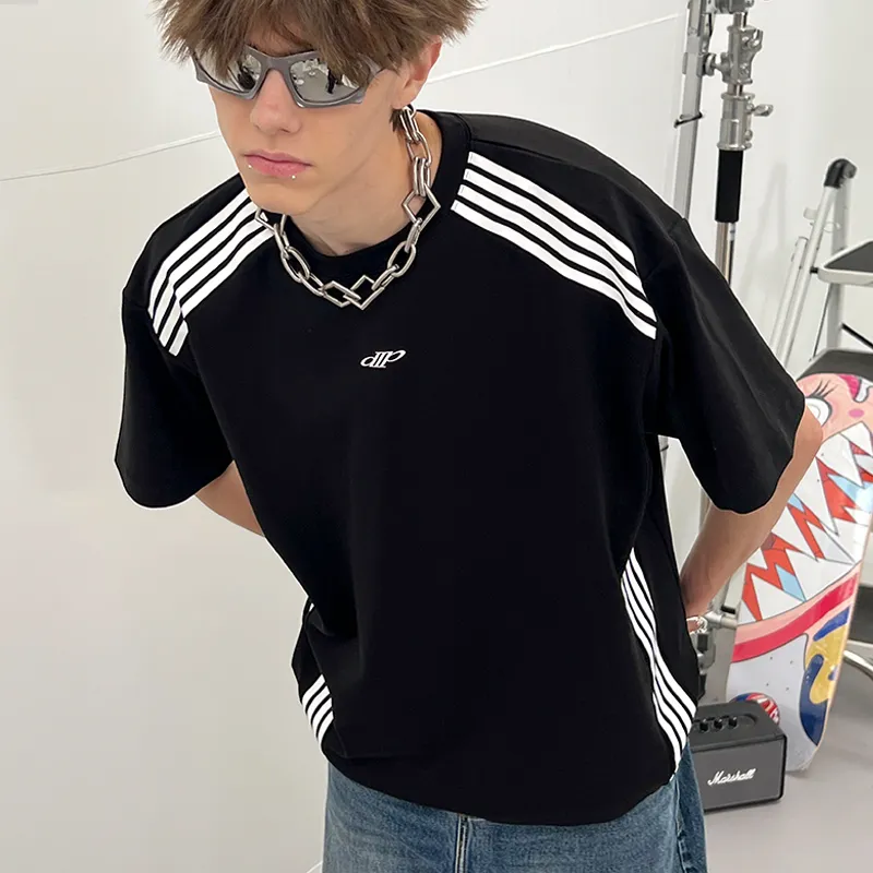 MODITEC T Shirts Unisex-3