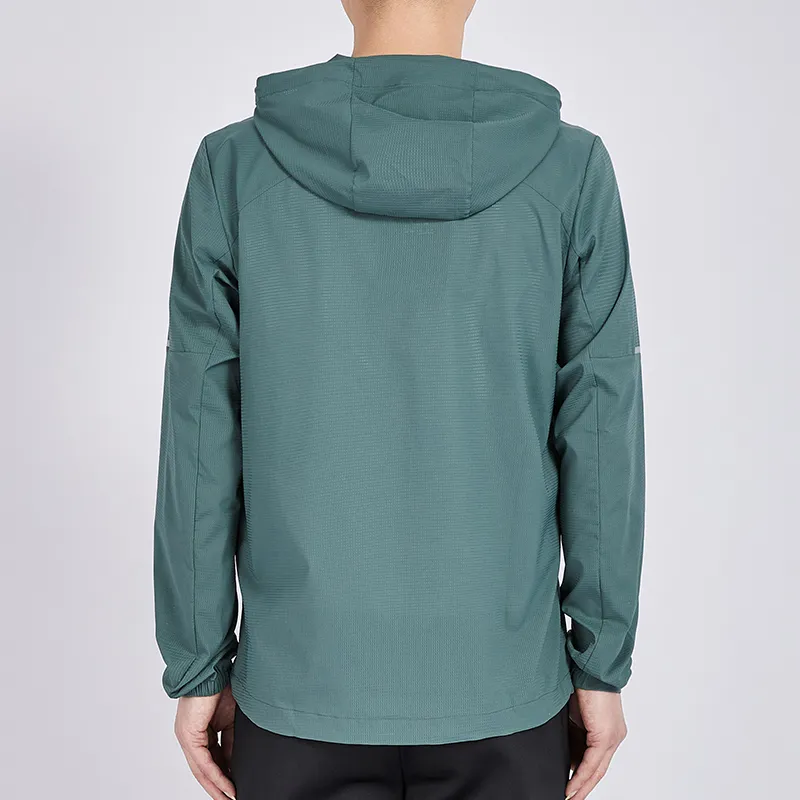 KAILAS Sun Protection Clothing Men-4