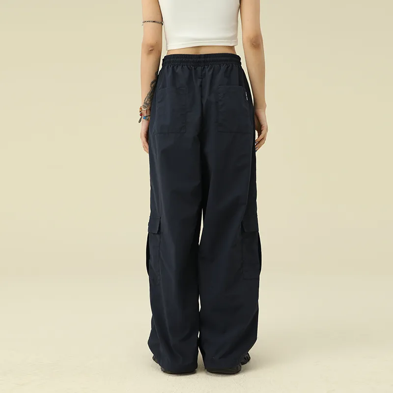 FRLMK Moderate Casual Pants Unisex-20