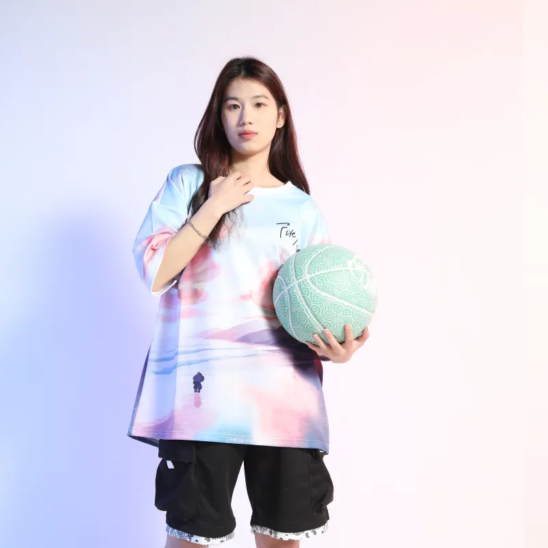 FireMonkey Casual Sportswear Unisex-3